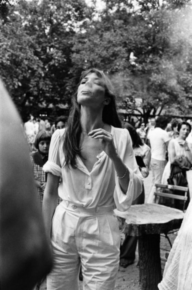 birkin