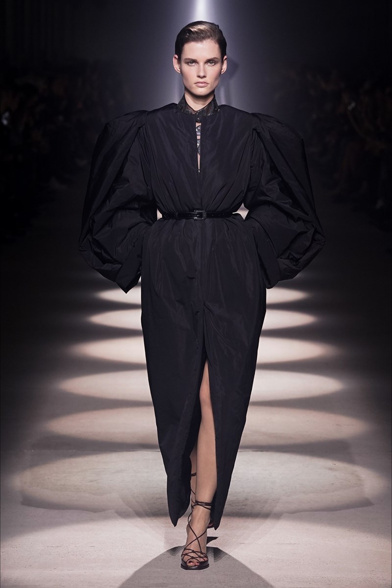 givency aw2020