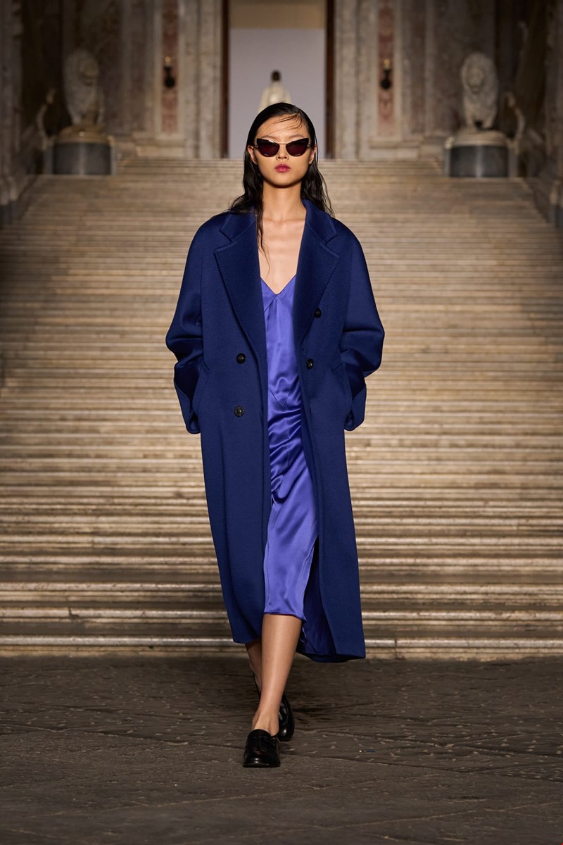 Max Mara