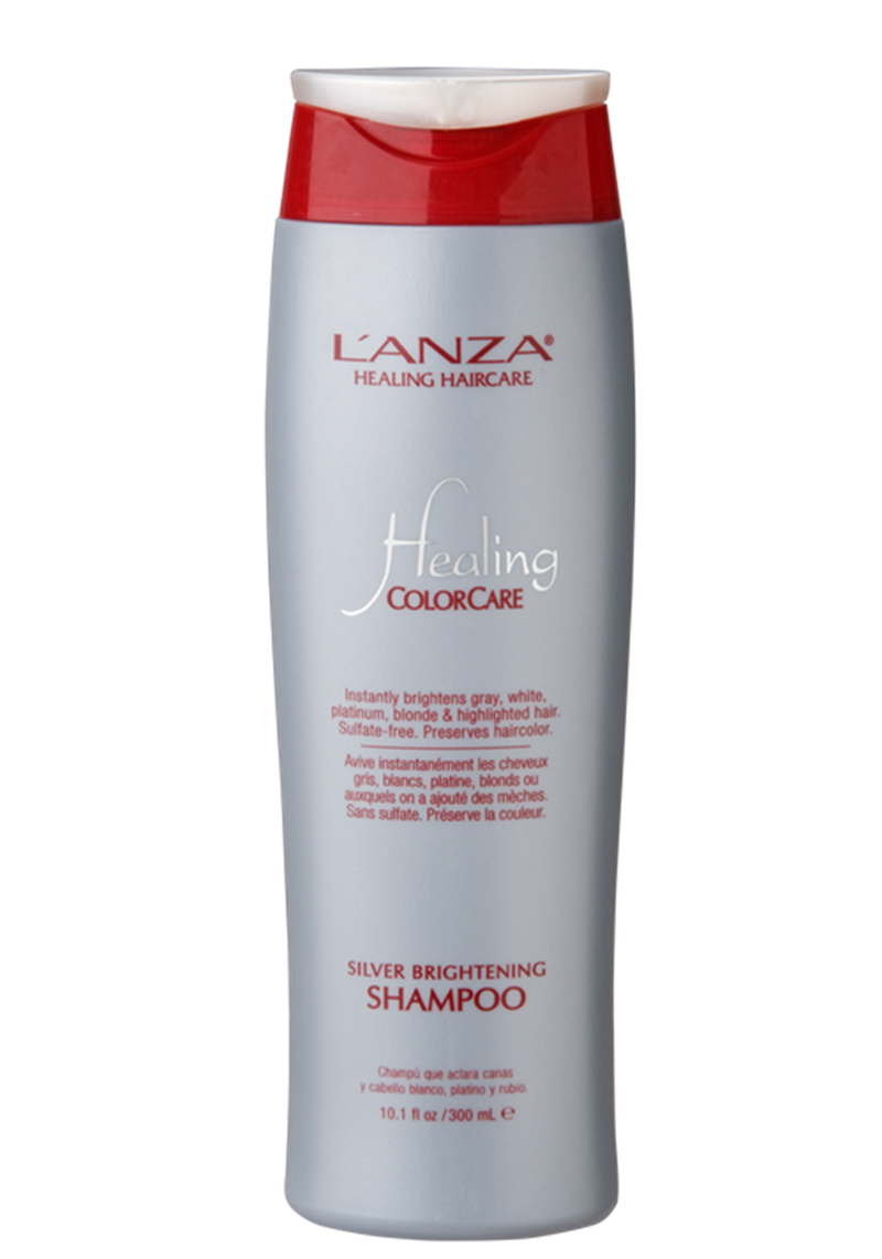 healing-colorcare-silver-brightening-shampoo