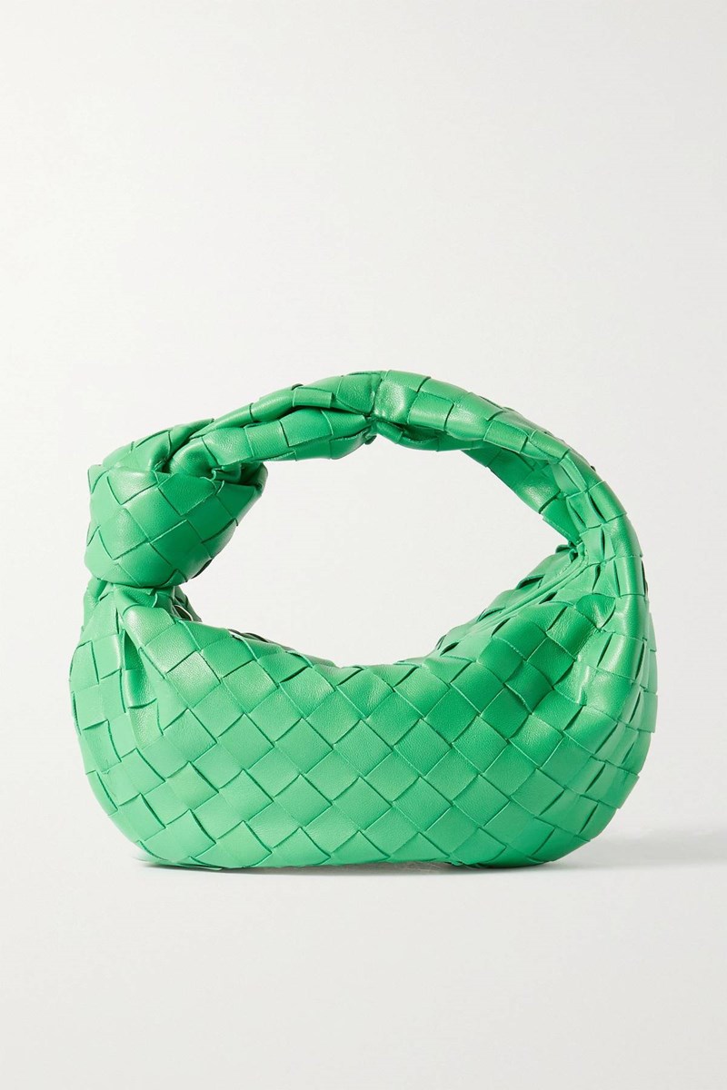 Bottega veneta