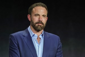 Jennifer Garner και Ben Affleck έκαναν Πάσχα μαζί | Η αποκάλυψη για το πρώην ζευγάρι - εικόνα 1