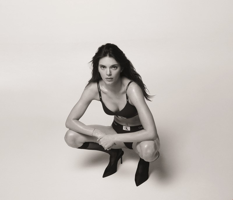 ck