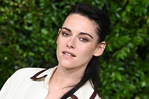 Kristen Stewart | Θα σκηνοθετήσει το remake του Twilight; - εικόνα 2