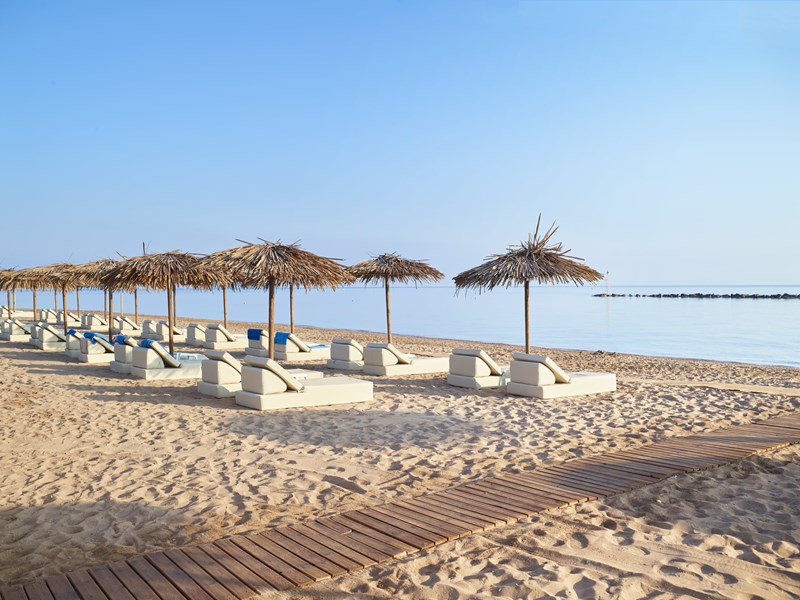 Casa Marron grecotel
