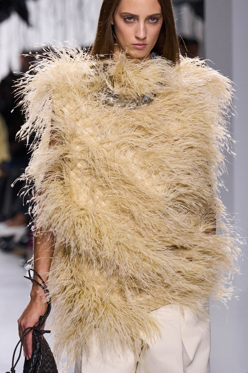 Bottega Veneta