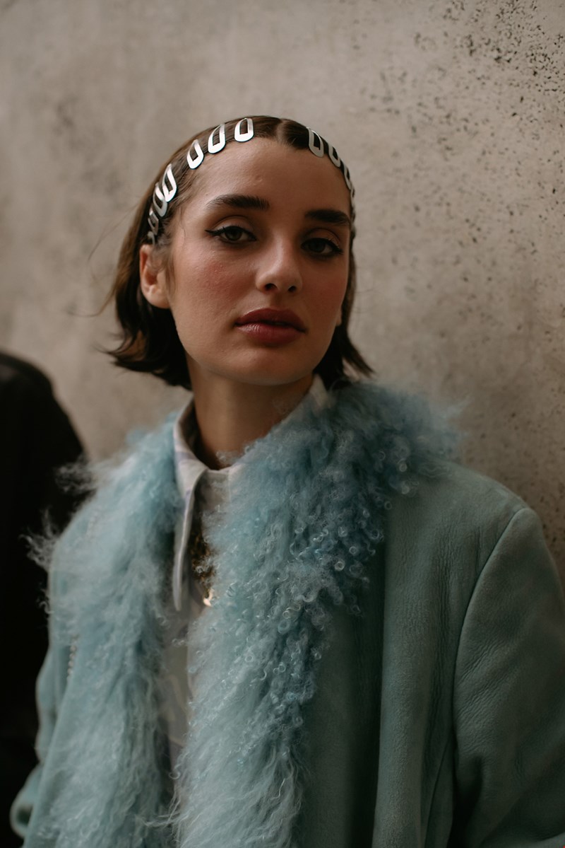 60s