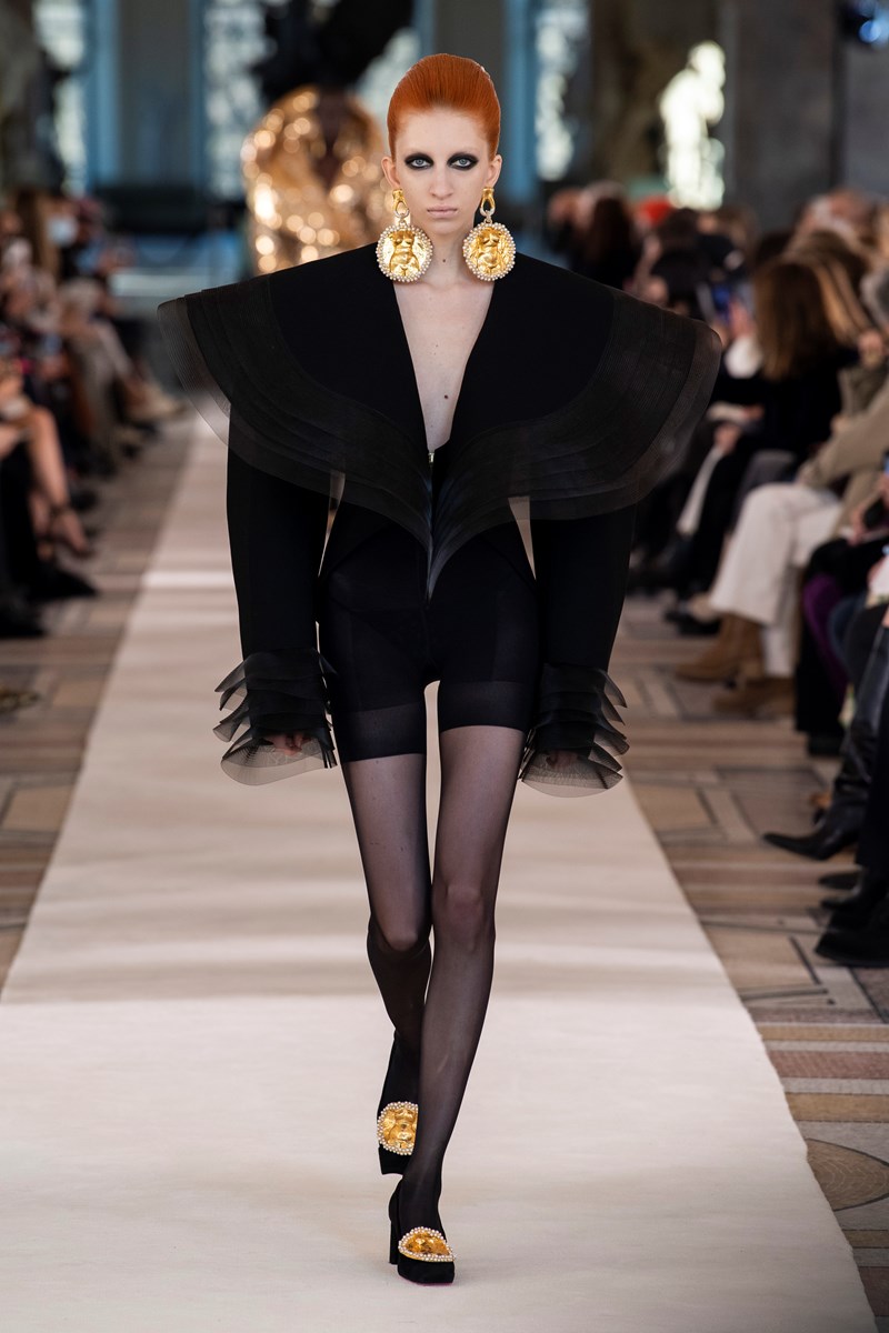 schiaparelli