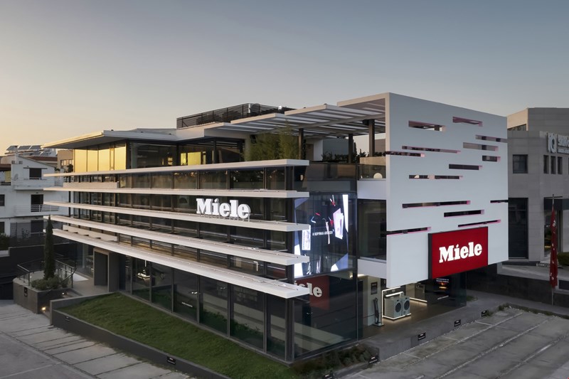Miele