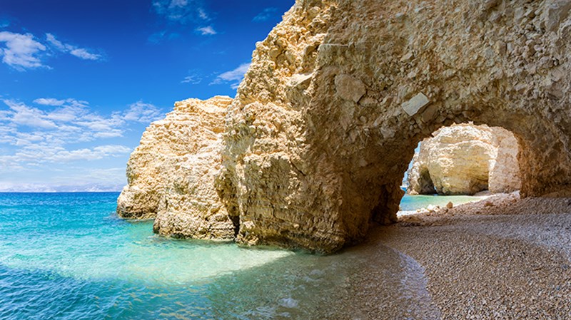 Kato - koufinisi kasteli - beac