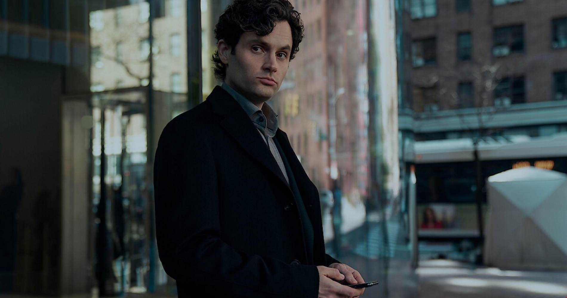 Nobody Wants This | Έχουμε ημερομηνία για την πρεμιέρα της δεύτερης σεζόν - εικόνα 2