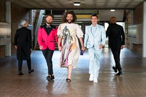 Τι σημαίνει να είσαι intersex; - εικόνα 2