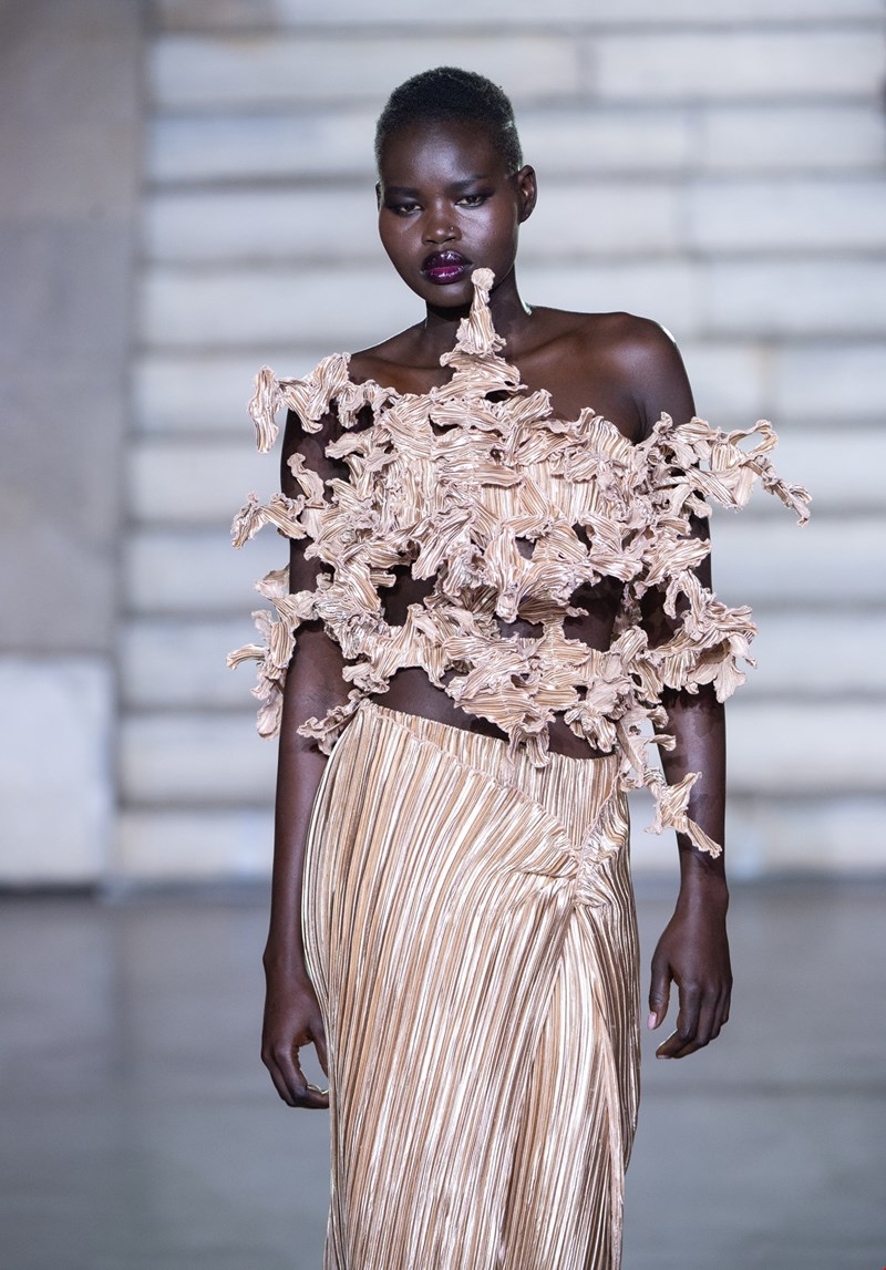 Δάφνη Βαλέντε