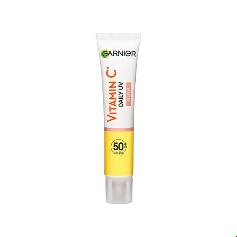 garnier