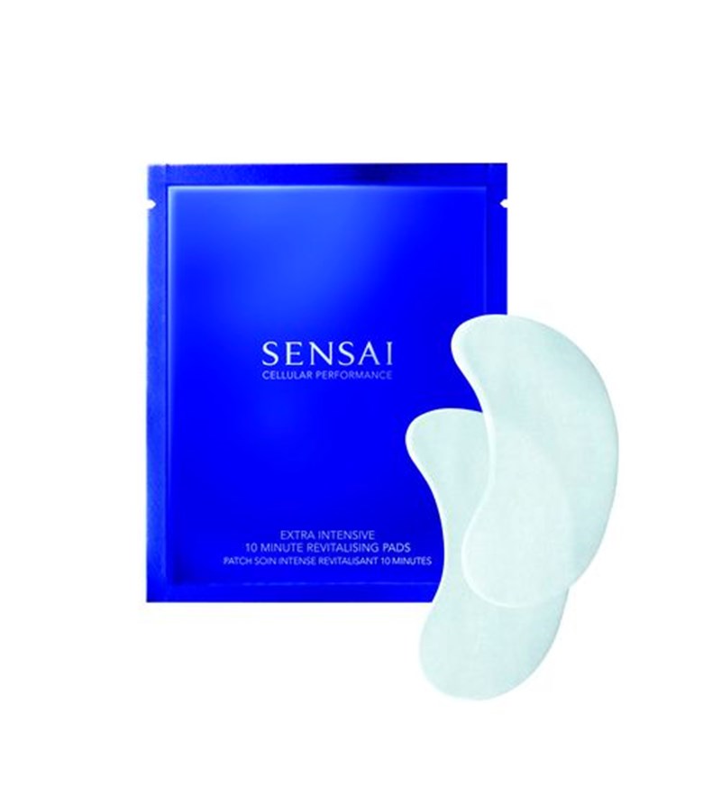 Eye Creams 4