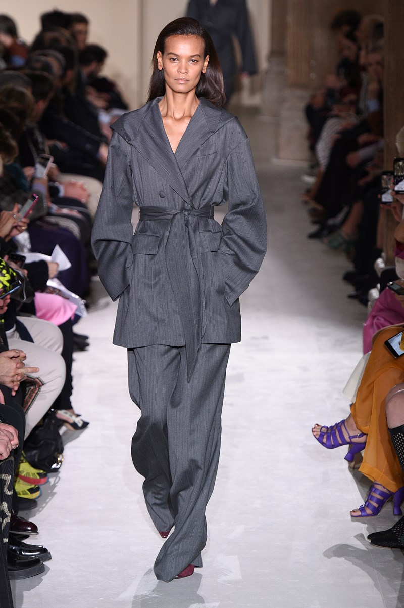 Salvatore Ferragamo