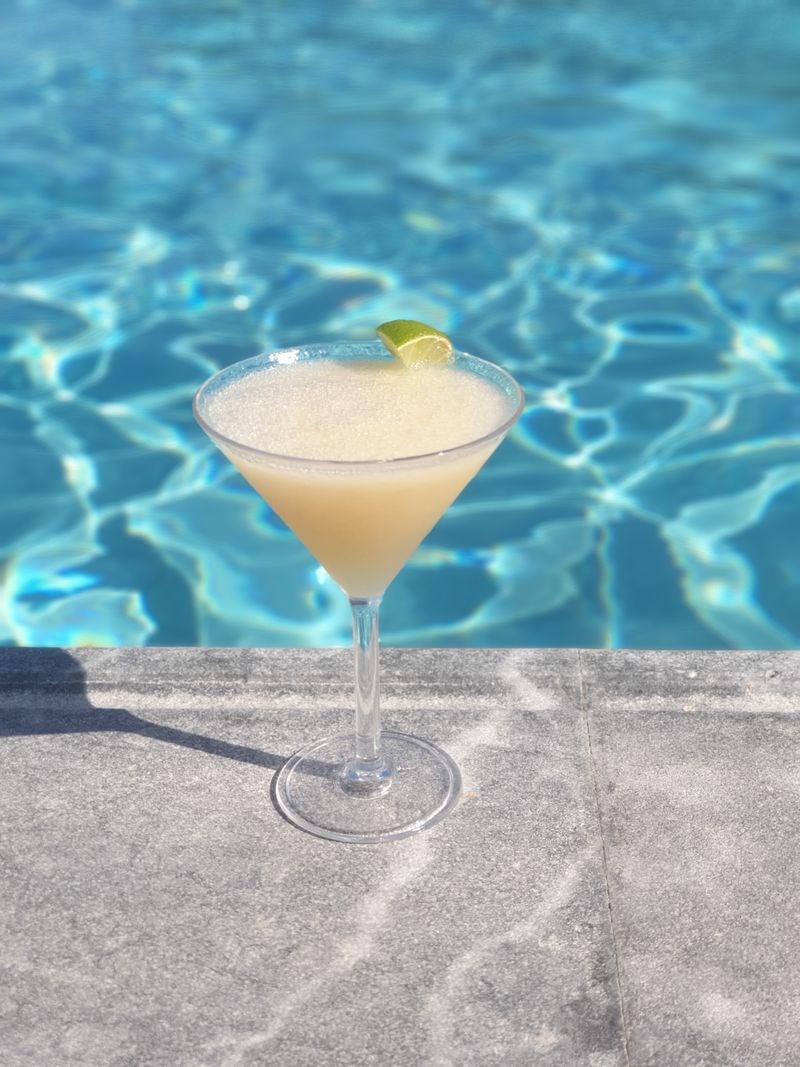 summer senses