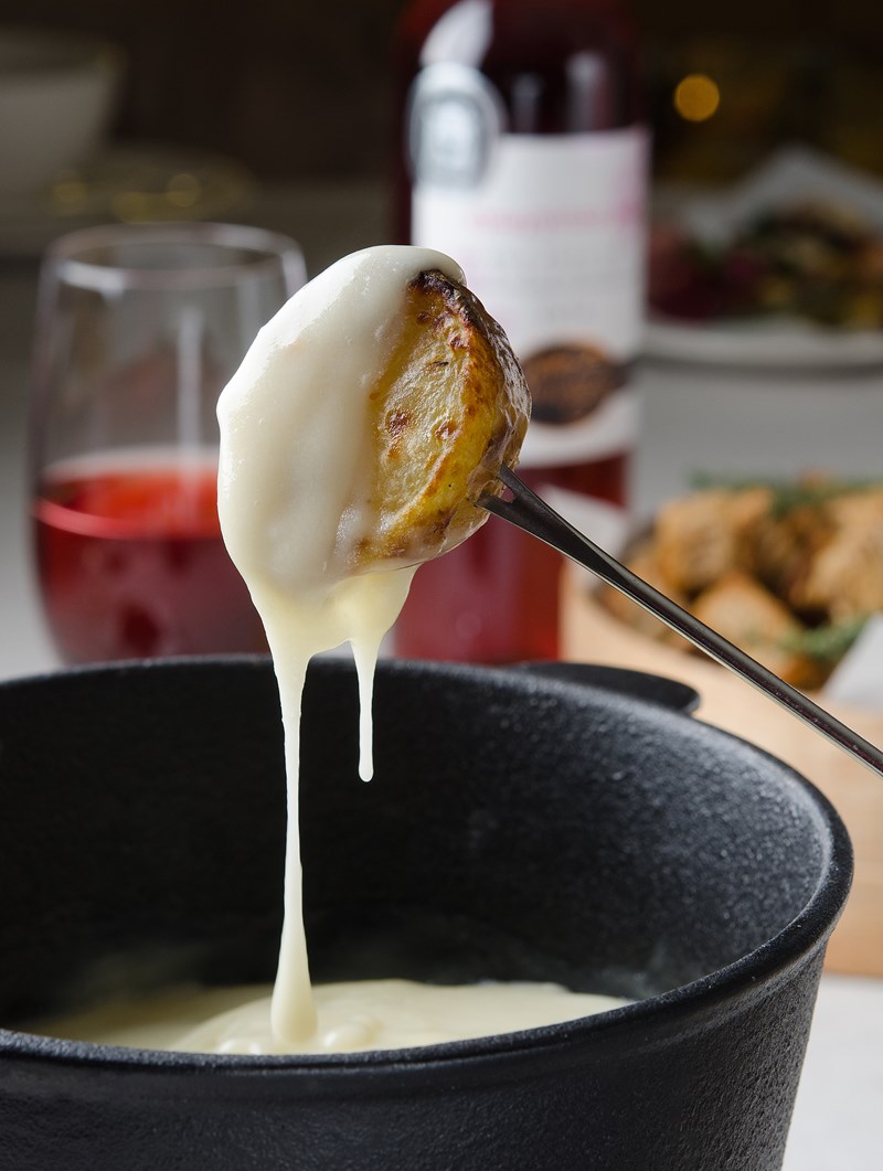 fondue1
