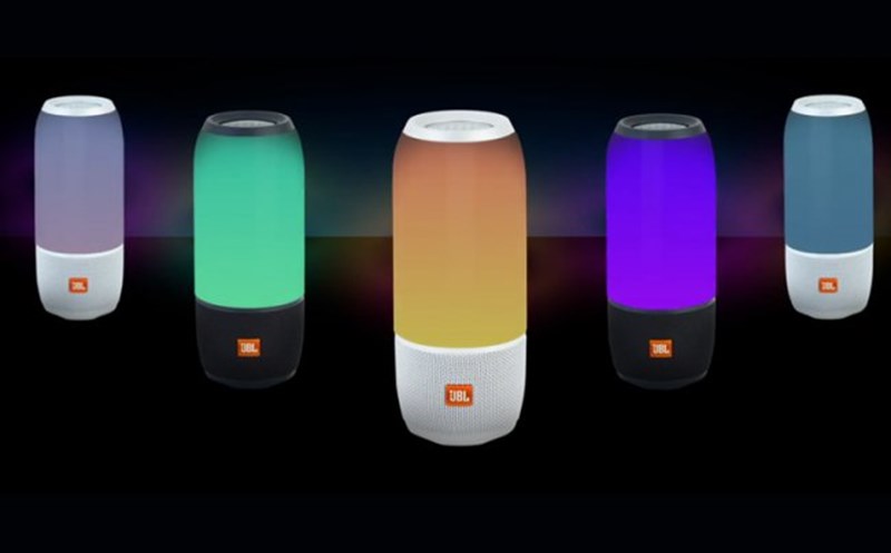 JBL