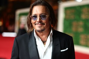 Justin Baldoni | Τι είχε εξομολογηθεί λίγο πριν από τη μήνυση της Blake Lively - εικόνα 1