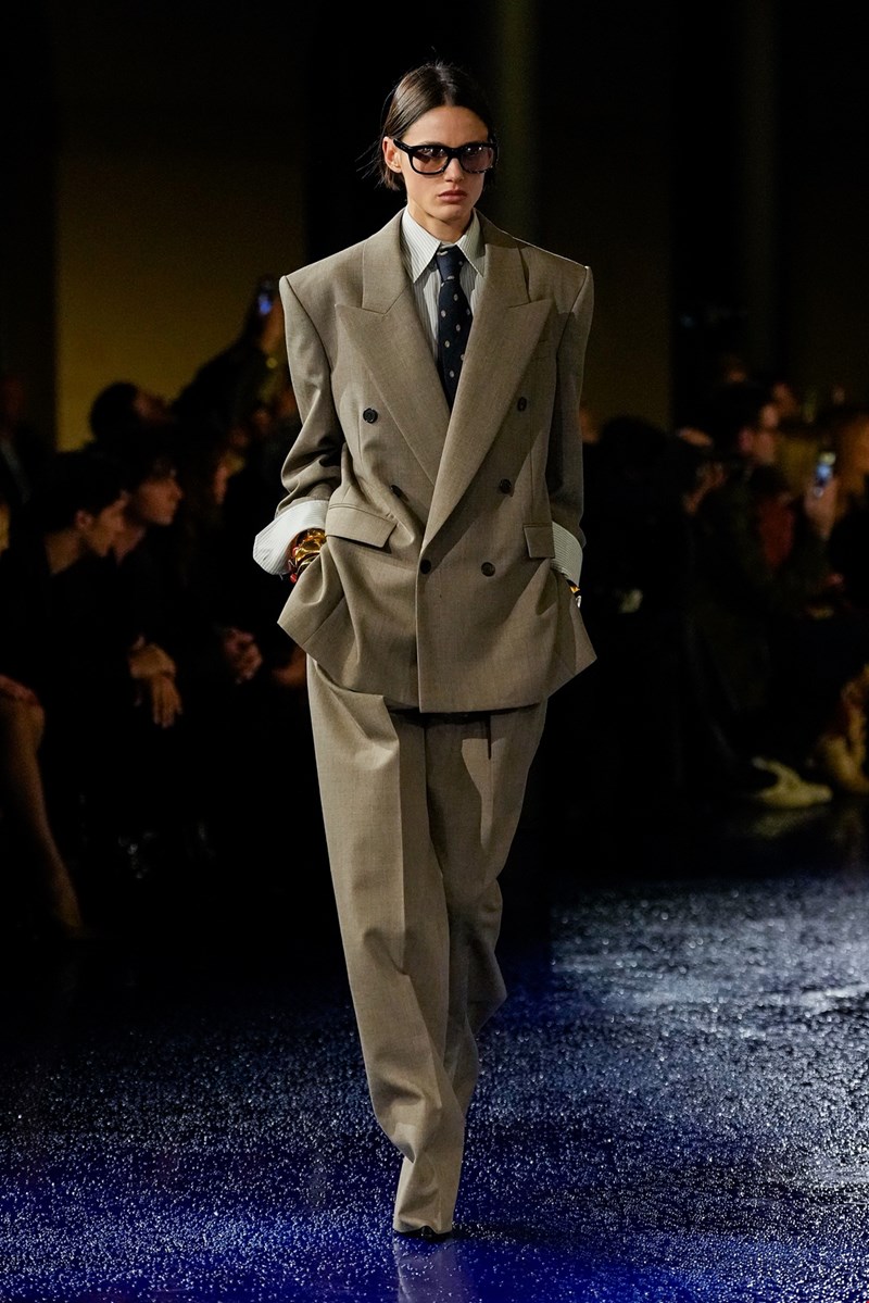 Saint Laurent