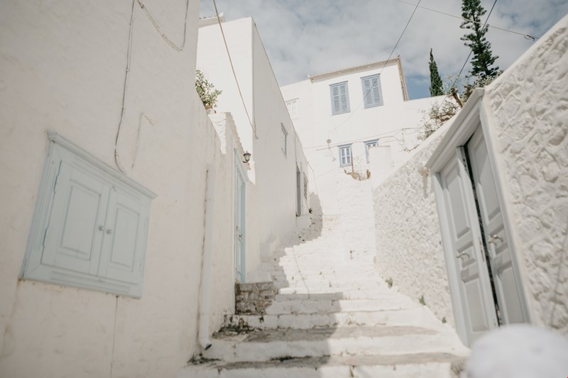 Ted Baker Greece
