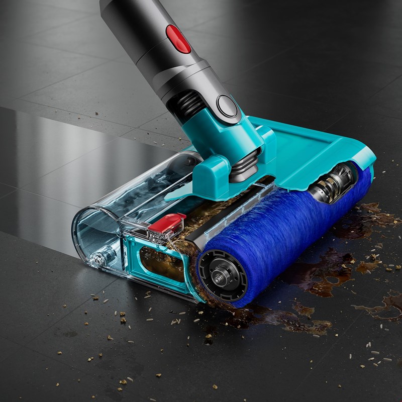 Dyson