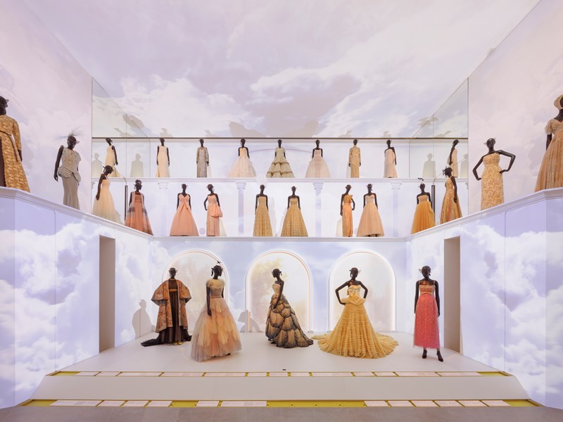 Dior