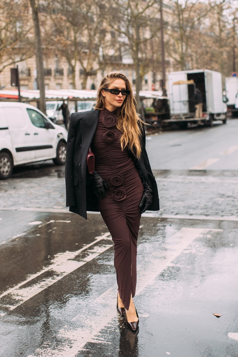 Paris HC str S25