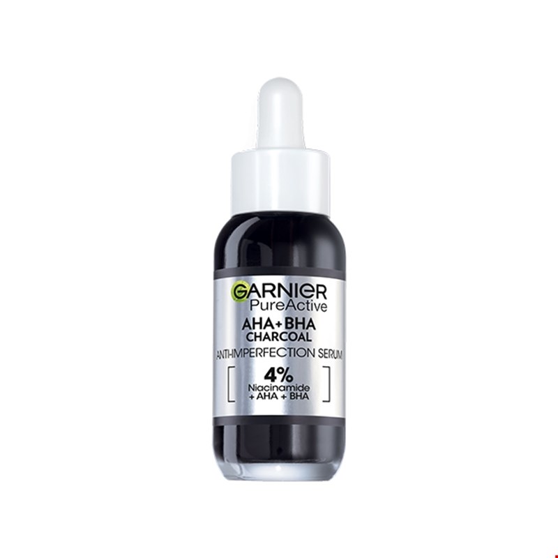 garnier