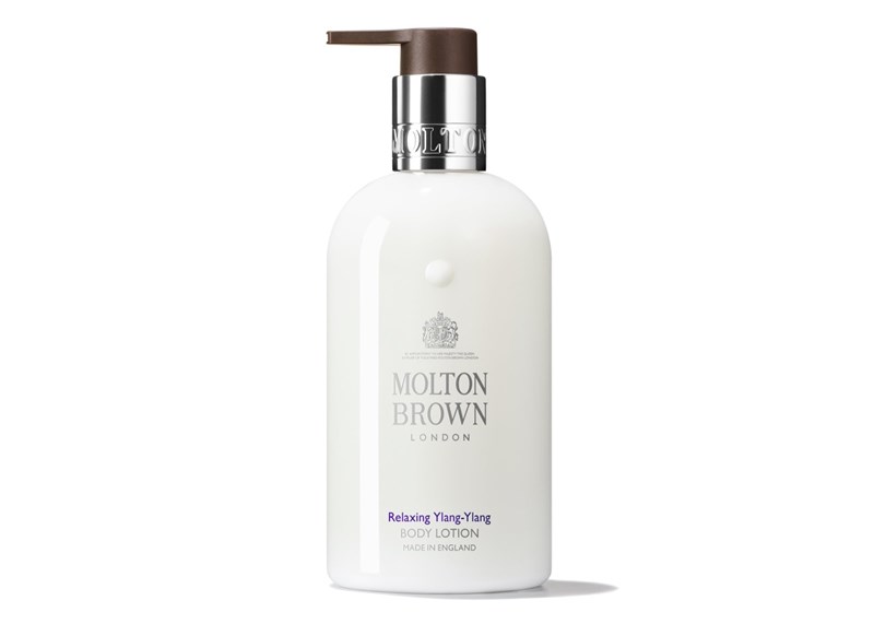 molton brown