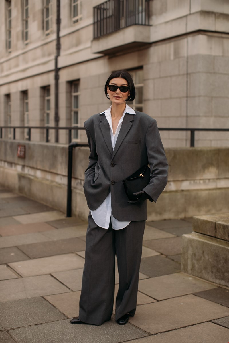 Madame Figaro France