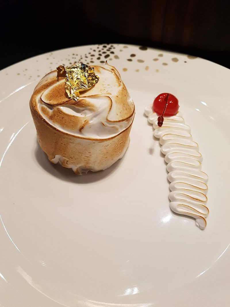 juju bar restaurant