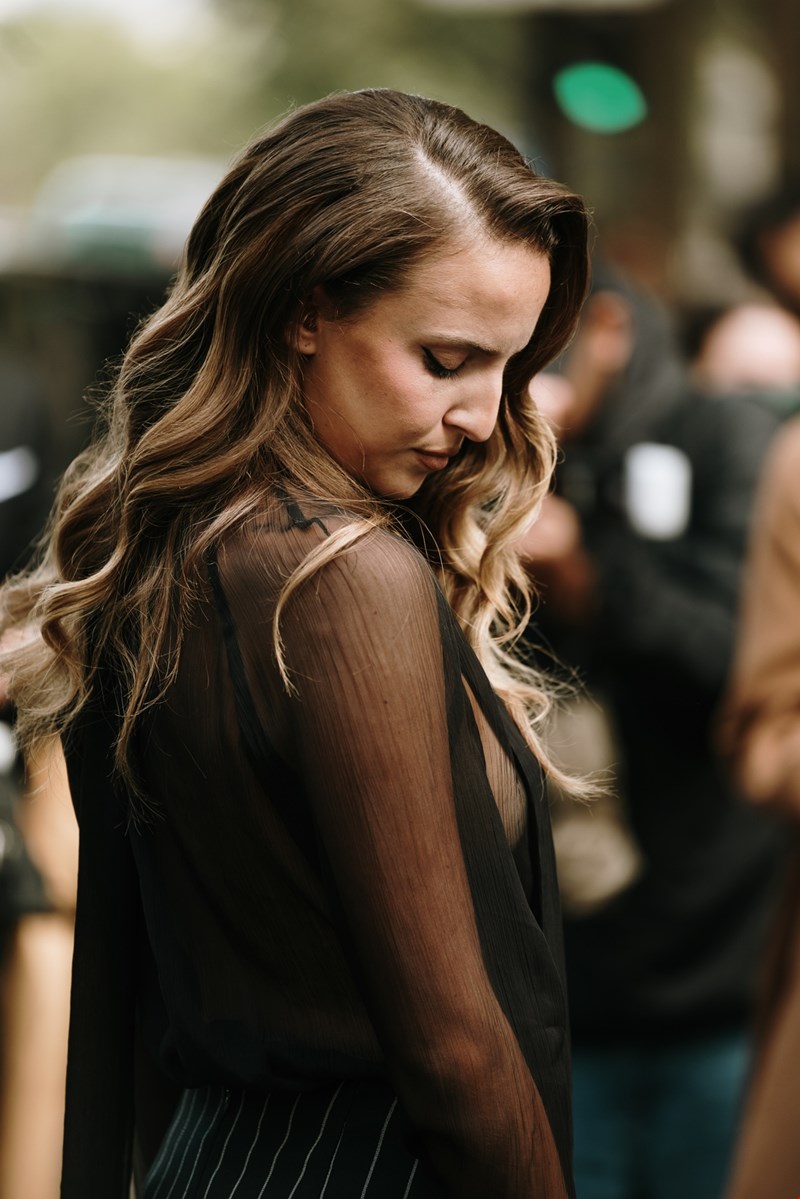 beauty