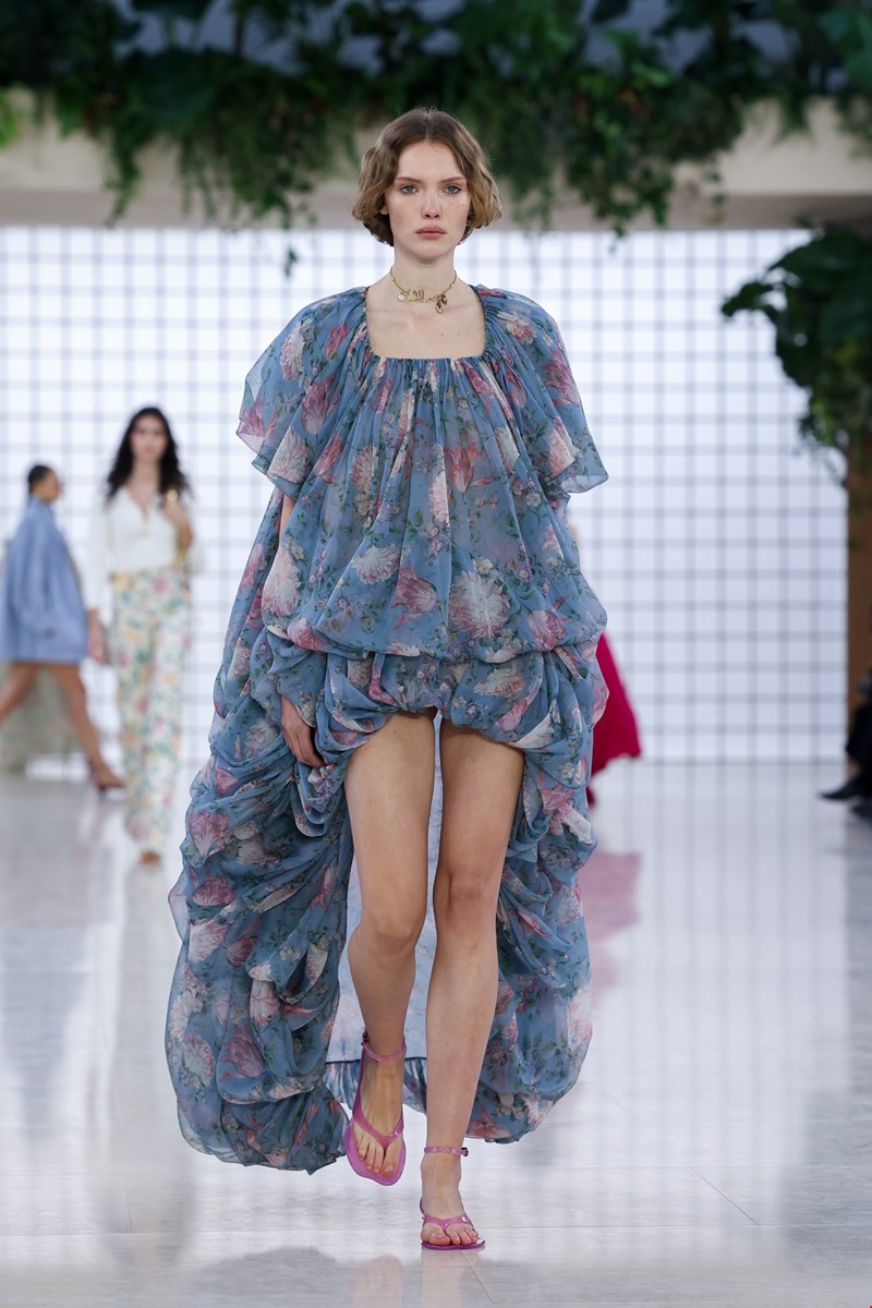 Chloe ss25