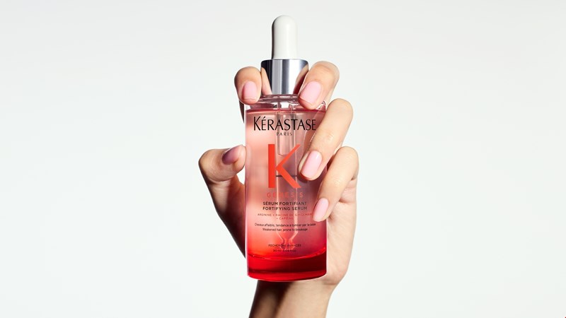 Kerastage