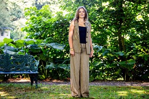 Βασίλισσα Maxima & βασιλιάς Willem Alexander | Έξαλλοι οι Ολλανδοί με τις διακοπές που κάνουν στην Ελλάδα - εικόνα 1