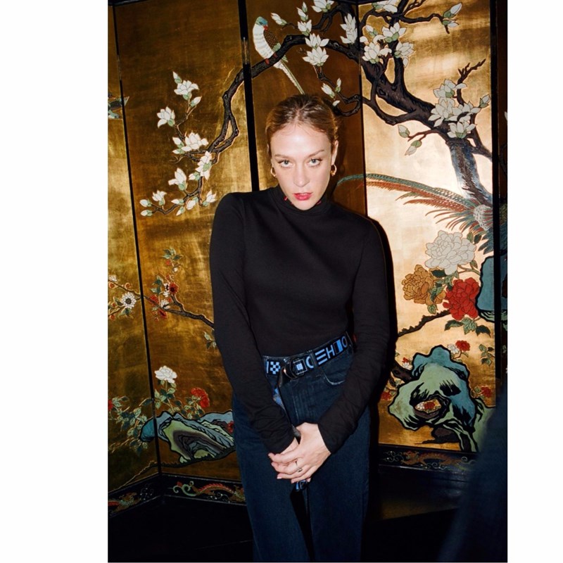 proenza-schouler-pswl