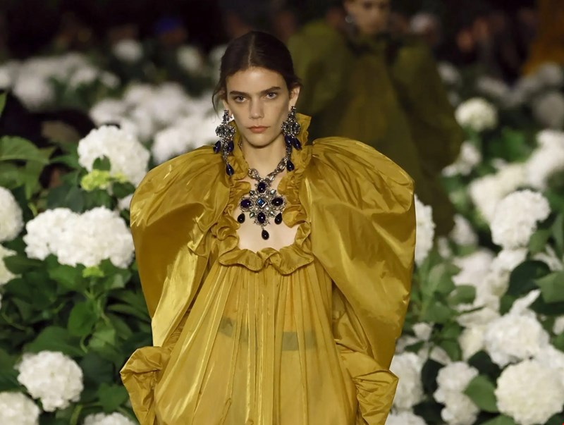 YSL