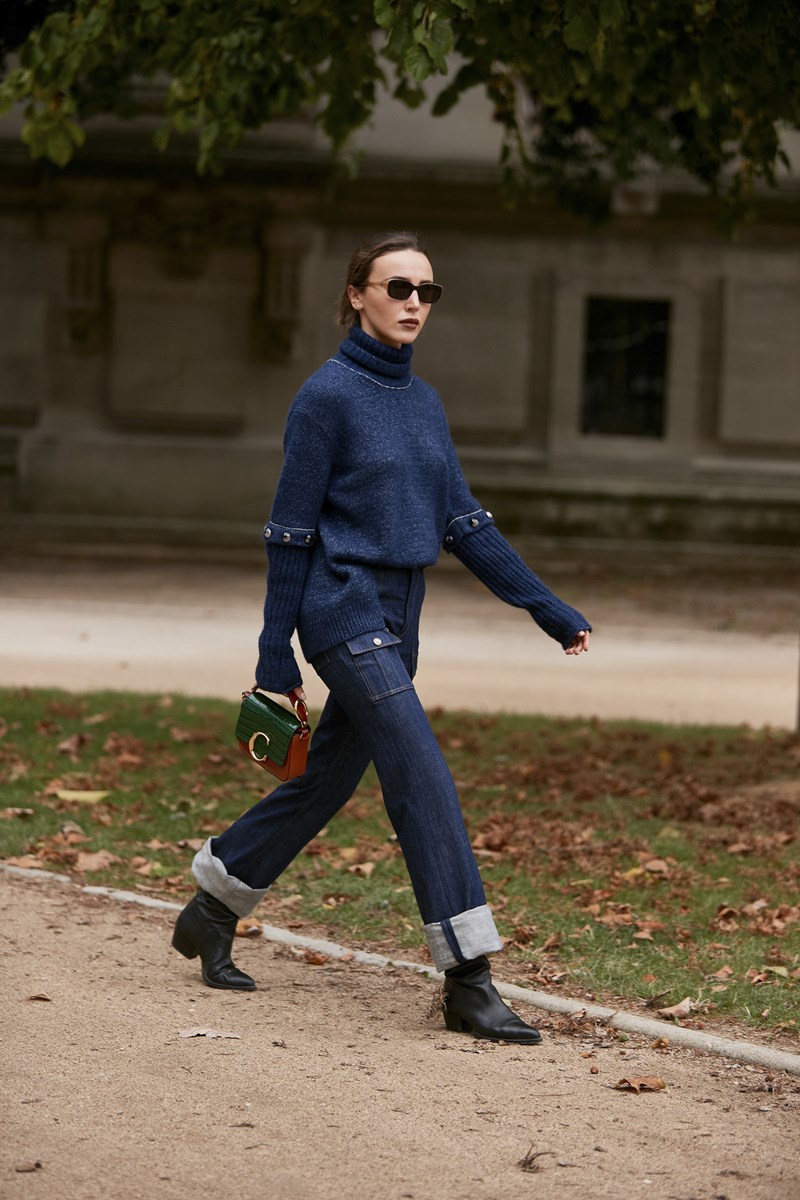 Paris str S3 RS20 0014