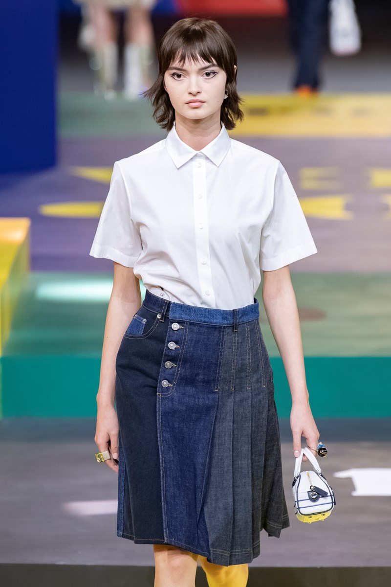 dior_wss22_037