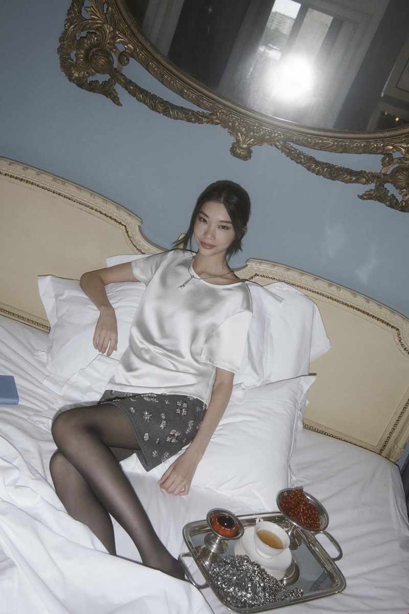 Weekend Max Mara
