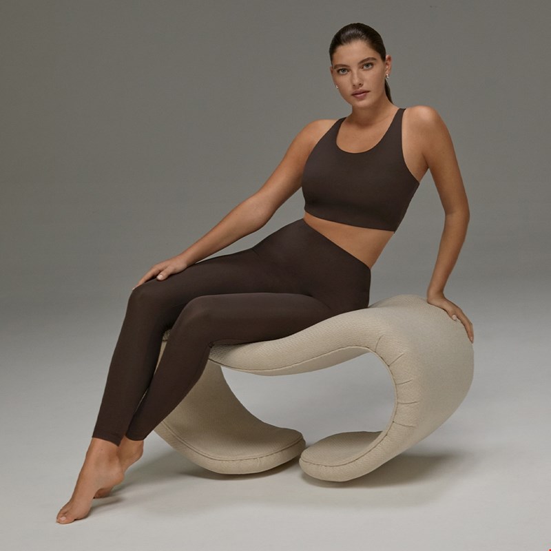 Calzedonia