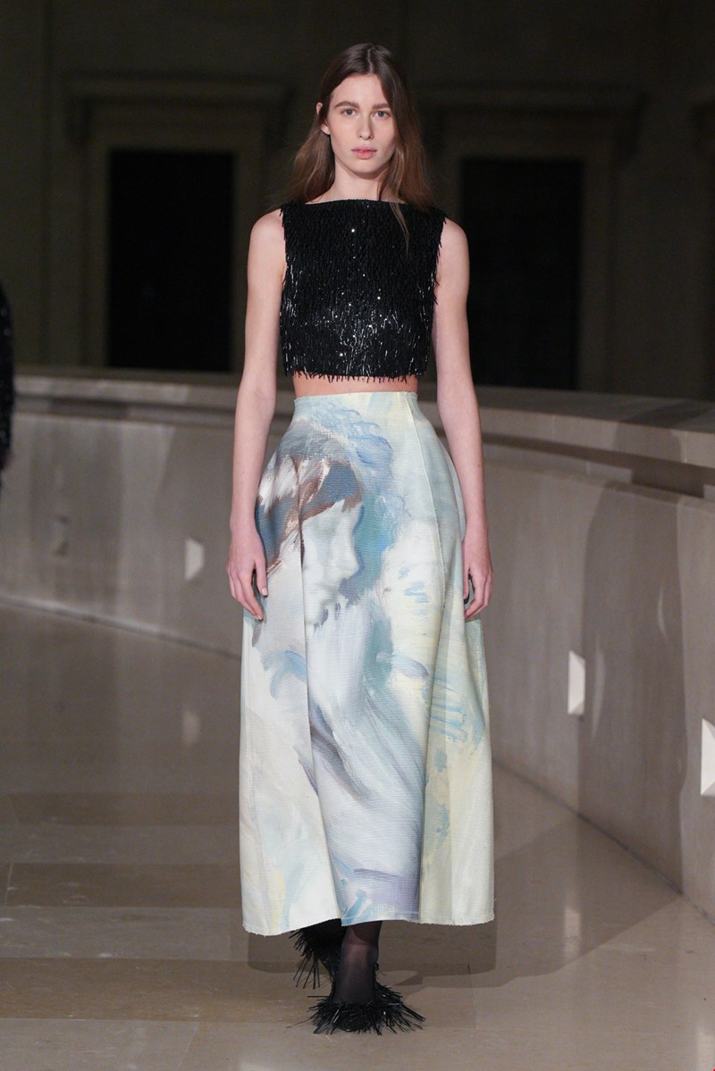 Erdem