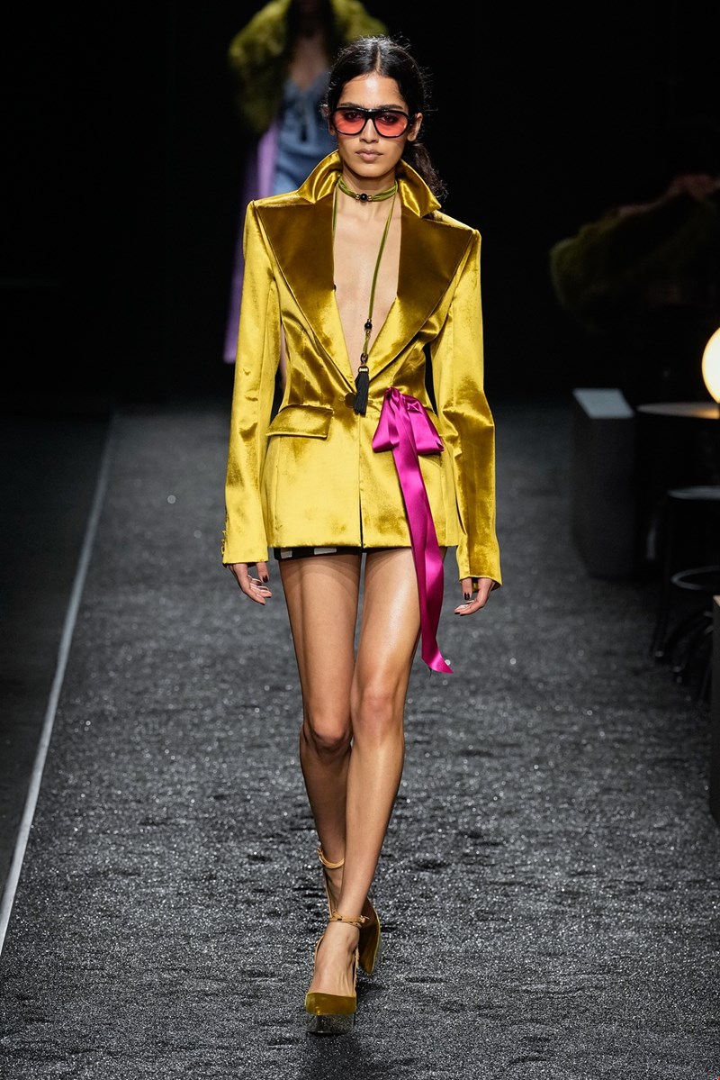 Nina Ricci