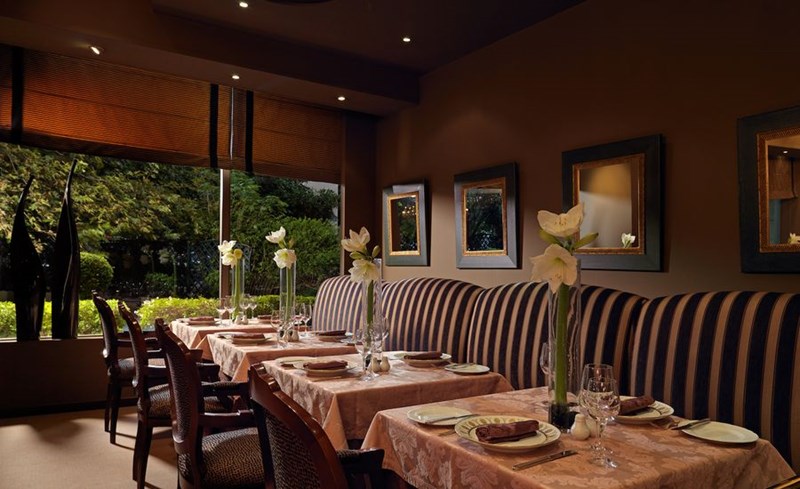 divani brunch