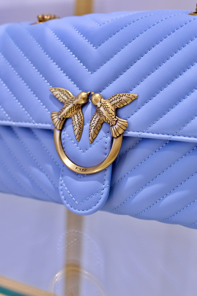 Cecilia LifeStyle Boutique