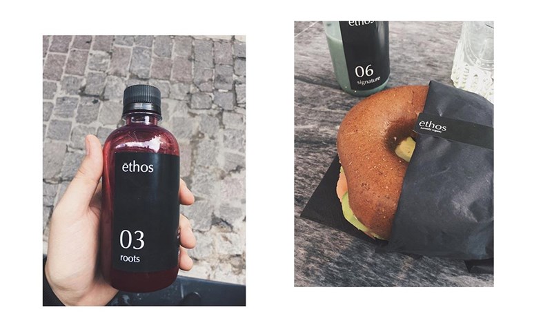 ethos3