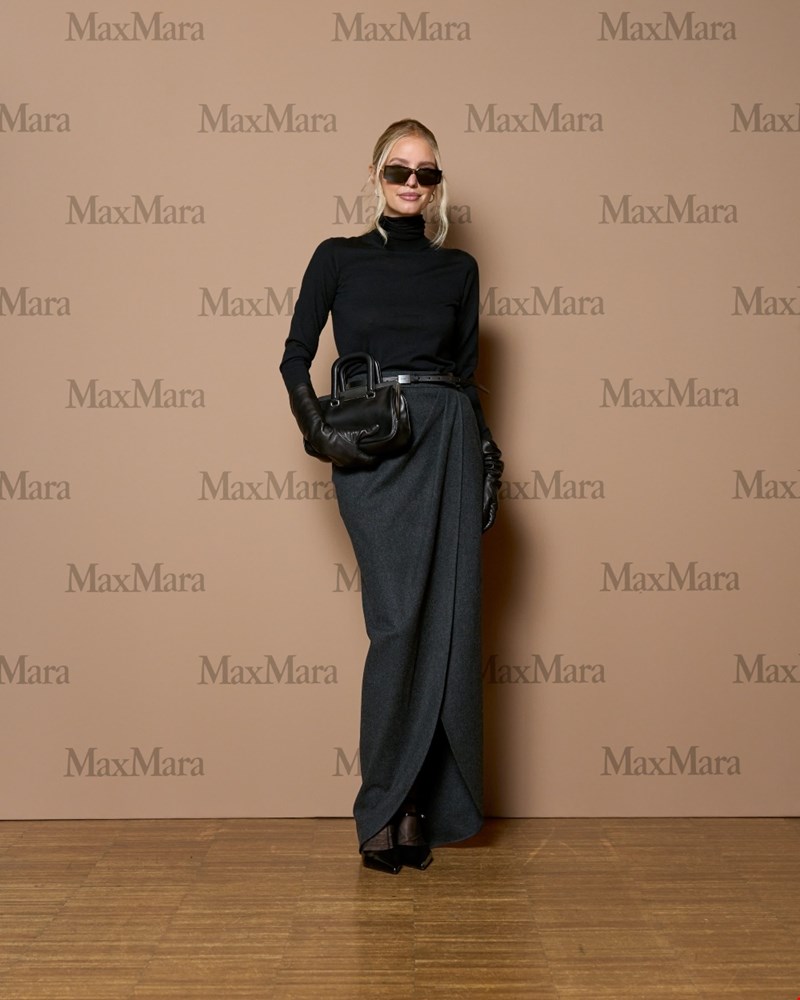 Courtesy of Max Mara