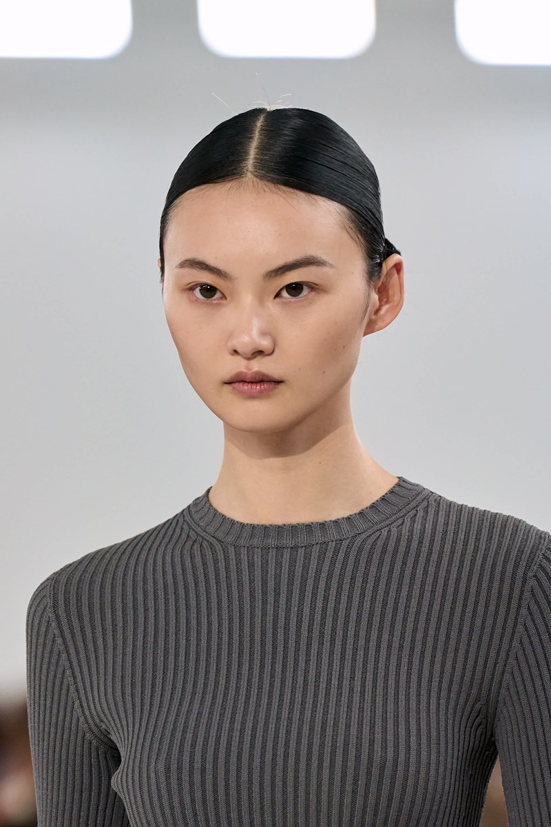 Max Mara SS25 Details 111